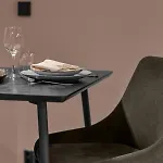 Center - 2 Steps From Main Street! Тромсё