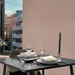 Center - 2 Steps From Main Street! Apartmán