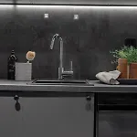 Center - 2 Steps From Main Street! Апартаменты